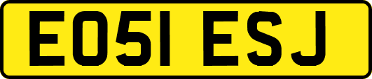 EO51ESJ