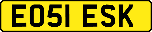 EO51ESK