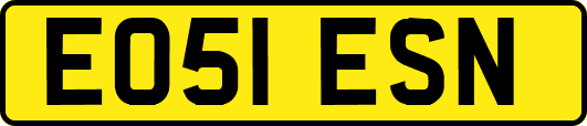 EO51ESN