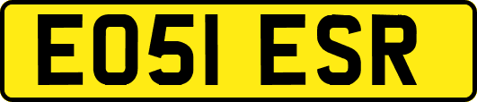 EO51ESR