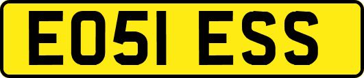 EO51ESS