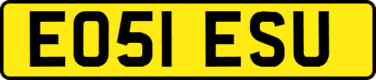 EO51ESU