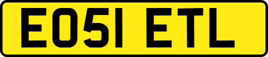 EO51ETL