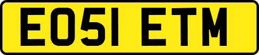 EO51ETM