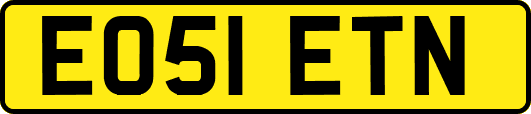 EO51ETN