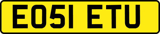 EO51ETU