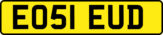 EO51EUD