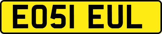 EO51EUL