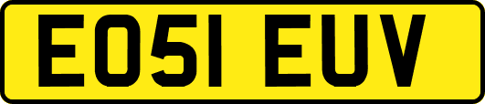 EO51EUV