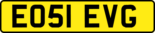 EO51EVG