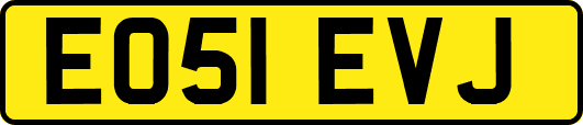 EO51EVJ