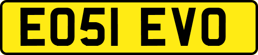 EO51EVO