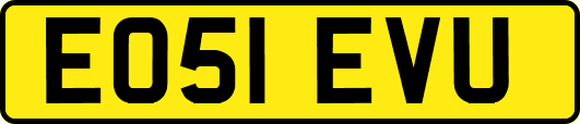 EO51EVU