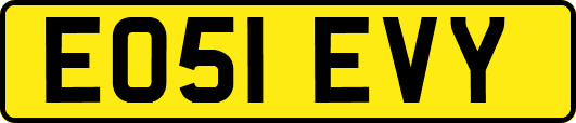 EO51EVY