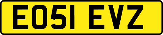 EO51EVZ