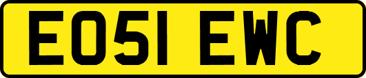 EO51EWC