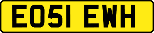 EO51EWH