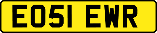 EO51EWR