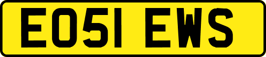 EO51EWS