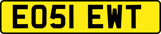 EO51EWT