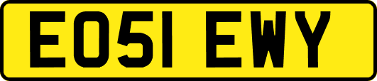 EO51EWY