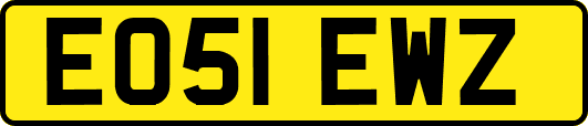 EO51EWZ