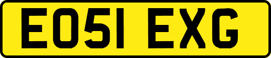 EO51EXG