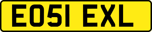 EO51EXL