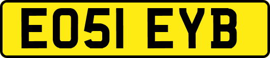 EO51EYB