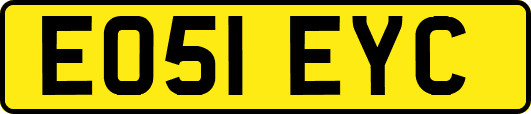 EO51EYC