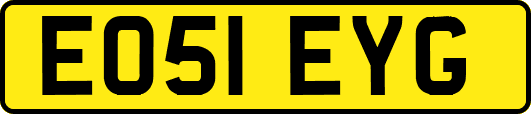 EO51EYG