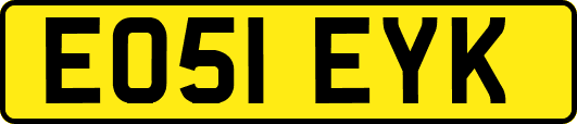 EO51EYK