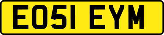 EO51EYM