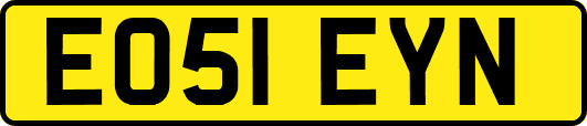 EO51EYN