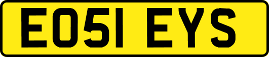 EO51EYS