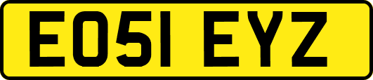 EO51EYZ