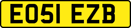 EO51EZB