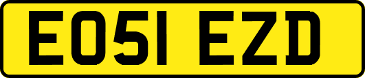 EO51EZD