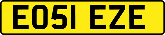 EO51EZE