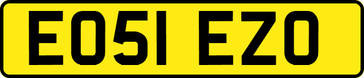 EO51EZO