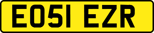 EO51EZR