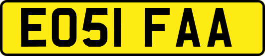 EO51FAA