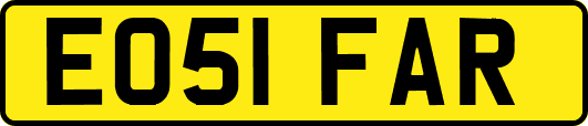 EO51FAR