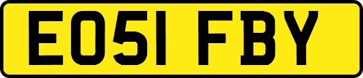 EO51FBY