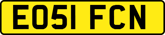 EO51FCN