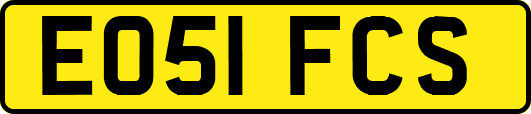 EO51FCS