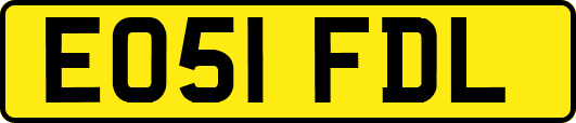 EO51FDL