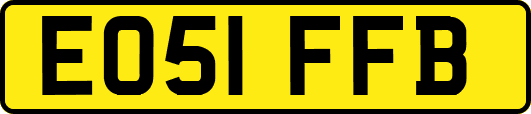 EO51FFB