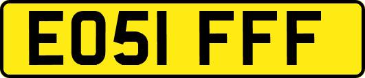 EO51FFF