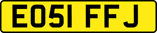 EO51FFJ